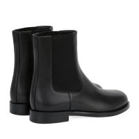 Лот: 25530194. Фото: 5. Челси EKONIKA