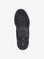 Лот: 25368784. Фото: 7. Ботинки утепленные женские Timberland...