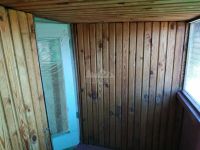 Лот: 14322688. Фото: 20. Продается дом 30 кв.м. 7 сот...