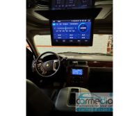 Лот: 16683040. Фото: 6. Штатная магнитола для Chevrolet...