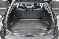 Лот: 24959199. Фото: 11. Lexus RX350 2011