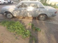Лот: 7706694. Фото: 6. Волга газ3110