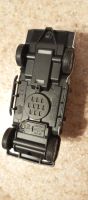 Лот: 25409917. Фото: 5. Land Rover ДПС