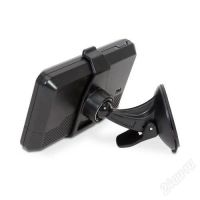 Лот: 1075991. Фото: 3. Навигатор Garmin nuvi 255W. Авто, мото, водный транспорт