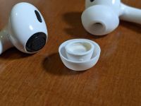 Лот: 21005904. Фото: 5. AirPods Pro 2 с рубля!