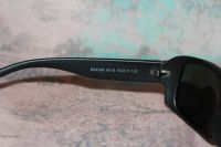 Лот: 4045006. Фото: 7. Очки Ray Ban Стекло с поляризацией...