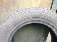 Лот: 4496098. Фото: 4. Dunlop Winter ICE 01 185\65R14... Красноярск
