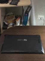 Лот: 13394725. Фото: 3. Корпус(Поддон) ноутбука Asus K551L. Компьютеры, оргтехника, канцтовары