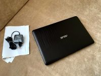 Лот: 16152089. Фото: 3. Ноутбук Asus D540 ( Intel® Pentium... Компьютеры, оргтехника, канцтовары