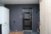 Лот: 25328511. Фото: 6. 1-комн. комната , Красноярск улица...