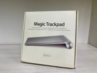 Лот: 15873292. Фото: 2. Трекпад Apple Magic Trackpad MC380ZM... Периферия