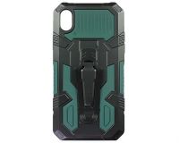 Лот: 21778108. Фото: 2. Чехол Apple iPhone XR (A2105... Аксессуары