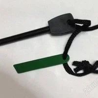 Лот: 2134292. Фото: 3. нож - Bayley S4 Survival Knife... Туризм, охота, рыбалка, самооборона