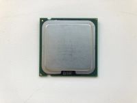 Лот: 14972429. Фото: 4. Intel Celeron D 331 (2.66 Ghz... Красноярск