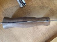 Лот: 15900316. Фото: 3. Нож туристический ПП Кизляр Зодиак. Туризм, охота, рыбалка, самооборона