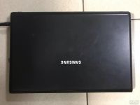 Лот: 13874983. Фото: 3. Ноутбук Samsung R519. Компьютеры, оргтехника, канцтовары