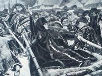 Лот: 18127052. Фото: 2. Енисейская Сибирь.* Дореволюционная... Живопись, скульптура, фото