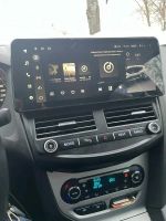 Лот: 25049738. Фото: 3. Магнитола Teyes Lux One Android... Авто, мото, водный транспорт