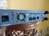Лот: 11066336. Фото: 5. Басовый усилитель AMPEG SVT 7...