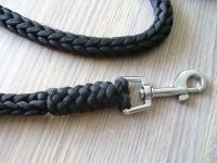 Лот: 7668198. Фото: 4. Поводок для собаки. Плетёный из... Красноярск