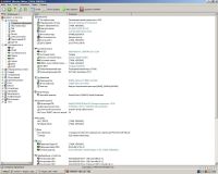 Лот: 9924666. Фото: 2. pentium 4 в стильном корпусе от... Компьютеры, ноутбуки, планшеты