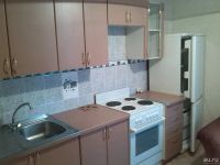 Лот: 10856489. Фото: 4. Сдам 1-комнатную квартиру. Красноярск