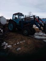 Лот: 16945642. Фото: 2. МТЗ-82 Беларус. Авто, мото, водный транспорт