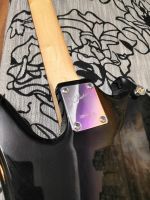 Лот: 13702135. Фото: 4. Электрогитара B.C.Rich Mockingbird... Красноярск