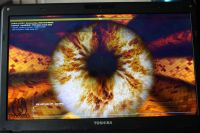 Лот: 16296503. Фото: 6. Toshiba Satellite C660