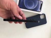 Лот: 17868833. Фото: 4. IPhone 12 mini 64gb