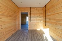 Лот: 25855421. Фото: 13. 3-комн. дом , коттеджный посёлок...