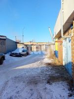 Лот: 25292367. Фото: 4. гараж , Сосновоборск улица 9-й... Красноярск