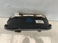 Лот: 24372760. Фото: 3. панель приборов Hyundai Creta... Авто, мото, водный транспорт