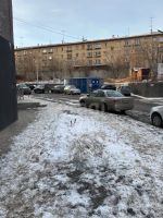 Лот: 25290292. Фото: 8. коммерческая , Красноярск улица...
