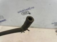 Лот: 24627516. Фото: 2. патрубок расширительного бачка... Автозапчасти