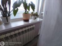 Лот: 25117944. Фото: 8. Продажа Квартира Минусинск, Ботаническая...