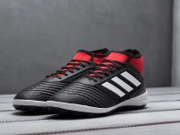 Лот: 16031447. Фото: 5. Футбольная обувь Adidas Predator...