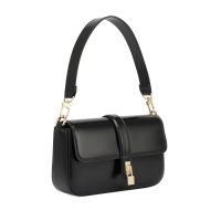 Лот: 25125178. Фото: 2. Сумка кросс-боди EKONIKA. Аксессуары