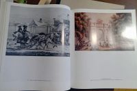 Лот: 19687019. Фото: 4. книга-альбом "Пушкинский Петербург... Красноярск