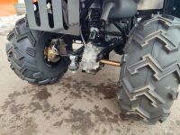 Лот: 24885766. Фото: 15. Квадроцикл Linhai Pathfinder F320...