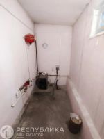 Лот: 25803369. Фото: 8. Продажа Частный дом Шира, Павлова...
