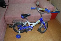 Лот: 7789162. Фото: 3. Велосипед детский