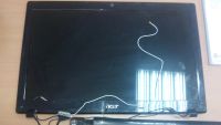 Лот: 6564517. Фото: 2. Acer 5551g - остатки корпуса. Компьютеры, ноутбуки, планшеты
