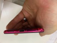 Лот: 16533392. Фото: 5. Xiaomi mi 9t 128 gb
