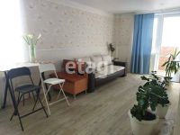 Лот: 25789623. Фото: 8. 2-комн. квартира , Красноярск...