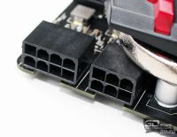Лот: 13406240. Фото: 4. Видеокарта MSI GeForce GTX 1080... Красноярск
