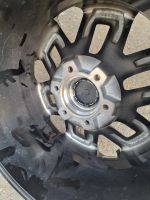 Лот: 25793964. Фото: 10. Комплект Оригинальных Литых дисков...