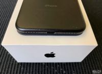 Лот: 13387057. Фото: 5. iPhone 7 128gb