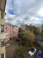 Лот: 25791162. Фото: 13. 2-комн. квартира , Красноярск...