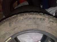 Лот: 14791578. Фото: 3. Шины Formula Ice 185/65 R15 88T... Авто, мото, водный транспорт